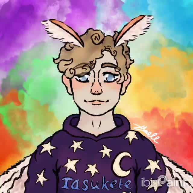 @Zieken