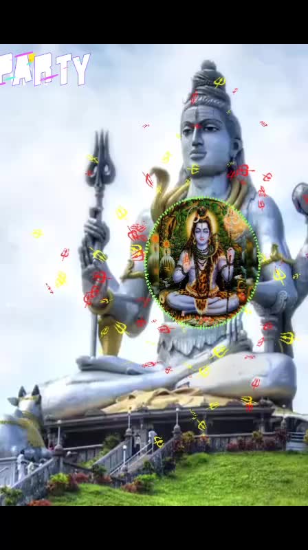 @user7040719552908