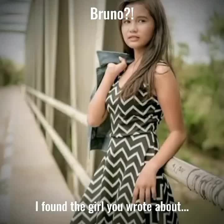@aeira_xx