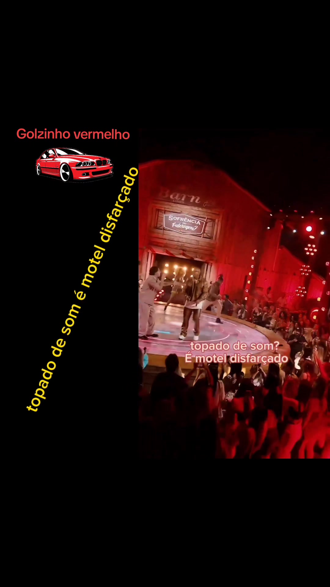 @MUSICAS VIRAL