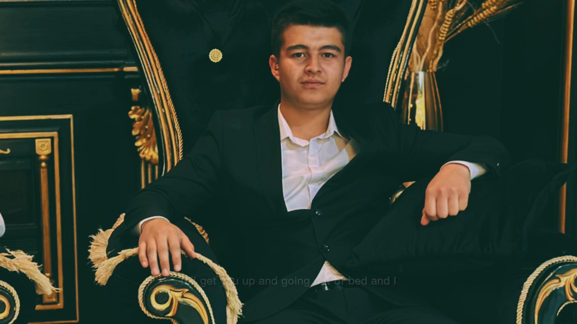 @RT・AZA🥷SILA😈  &bull; Подписки