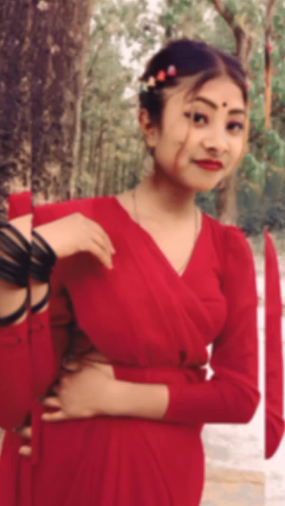 @S❤️?