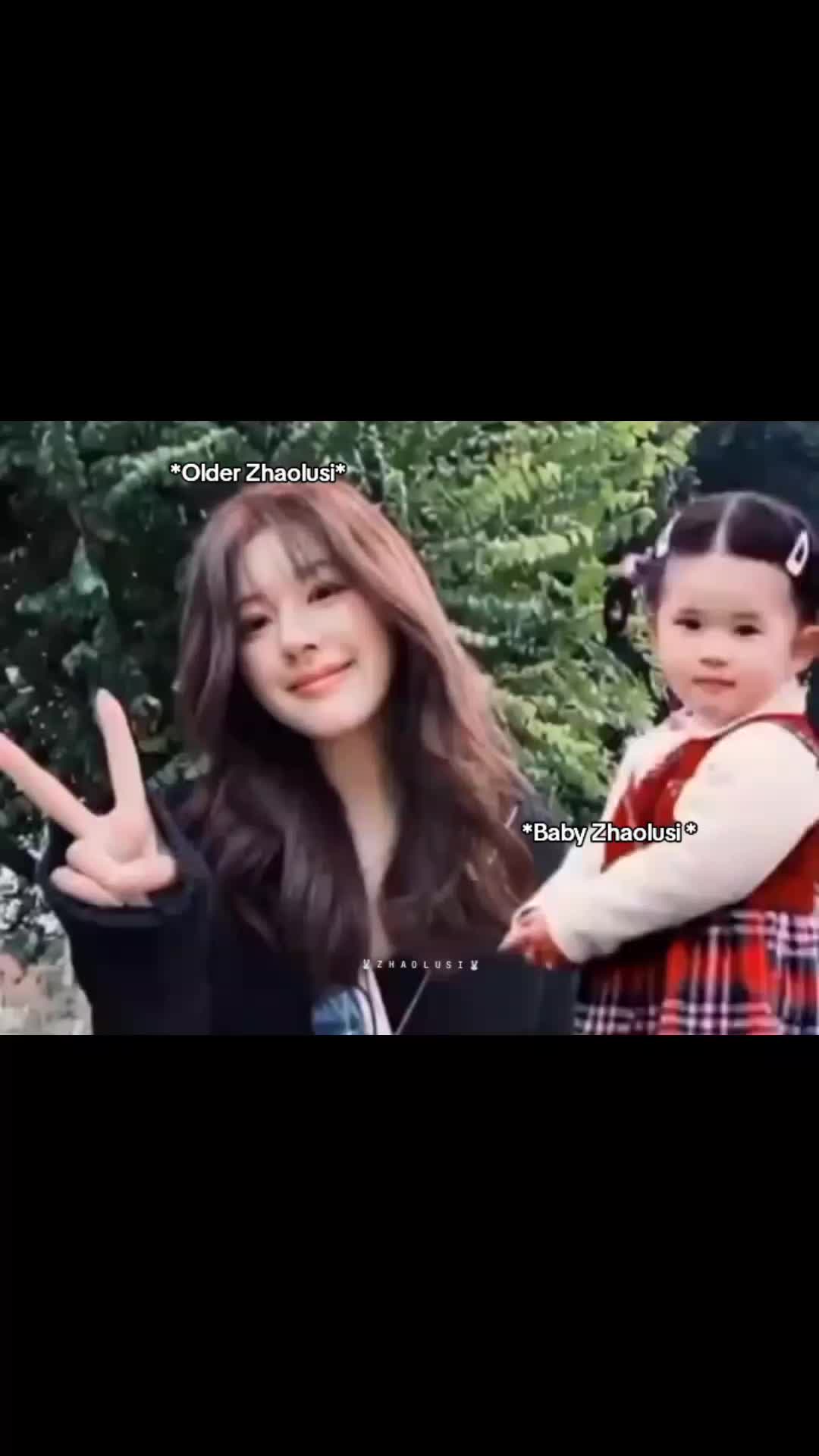 @🐰ZhaoLusi🐰