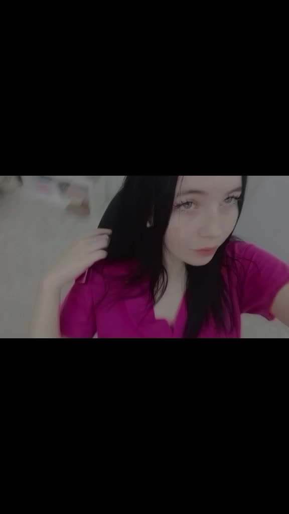 @maria5111197695
