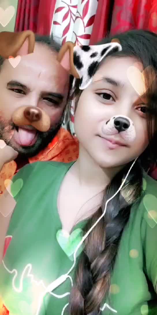 @SanjanaSalpekar⚡⚡