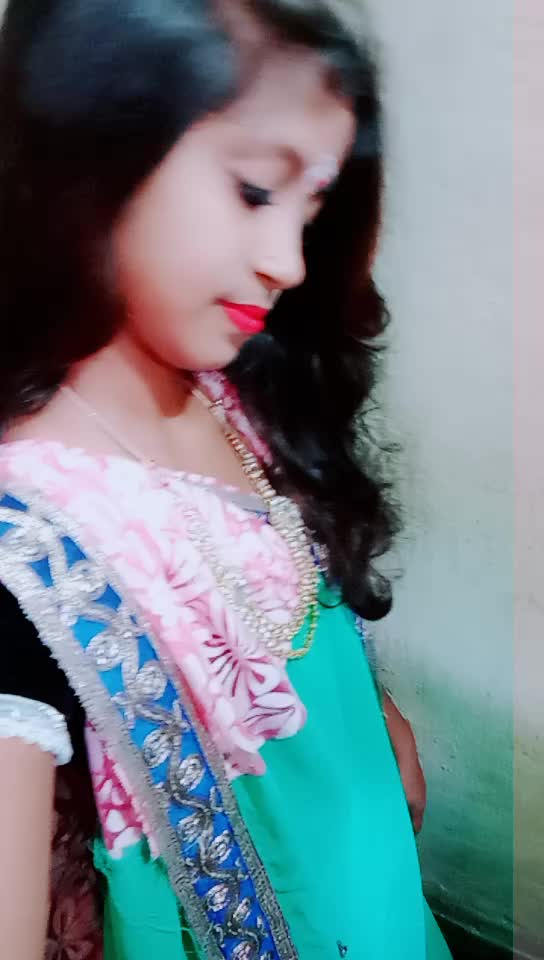 @prem