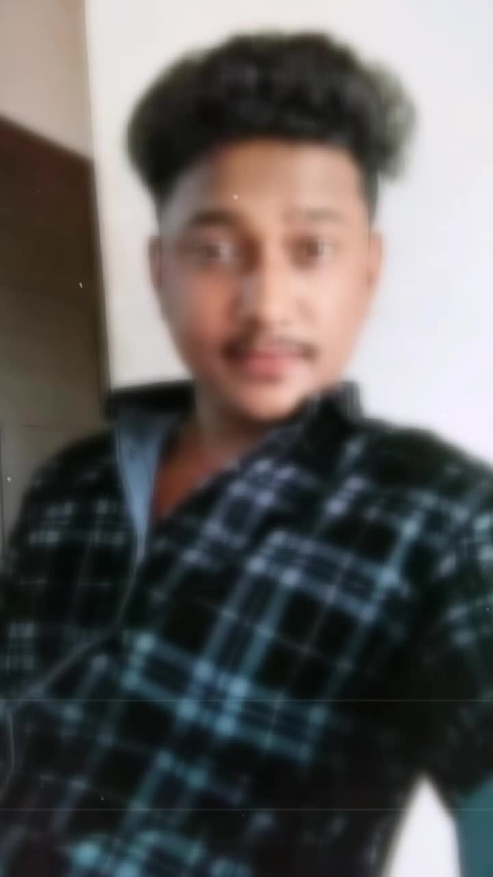 @subhash subbu