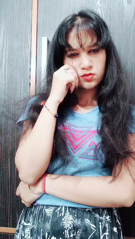 @Preeti Prasad