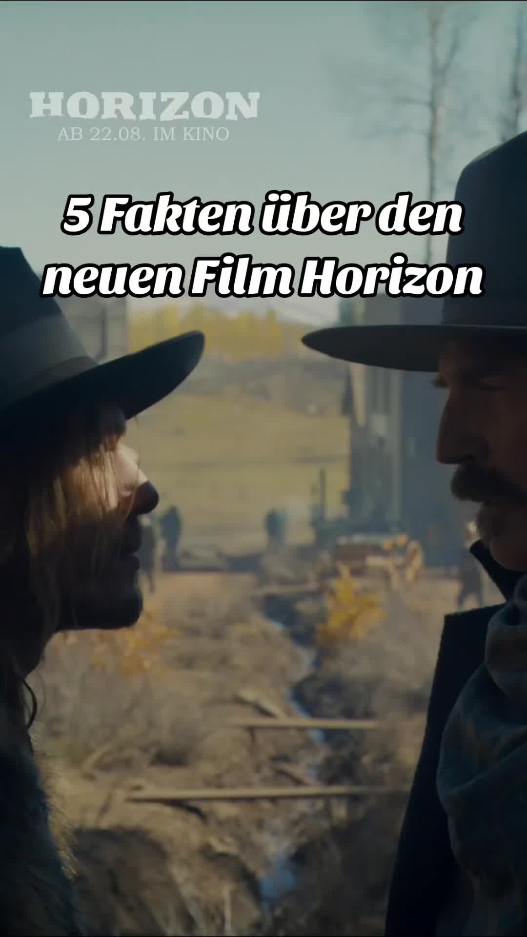 @CineStar Deutschland