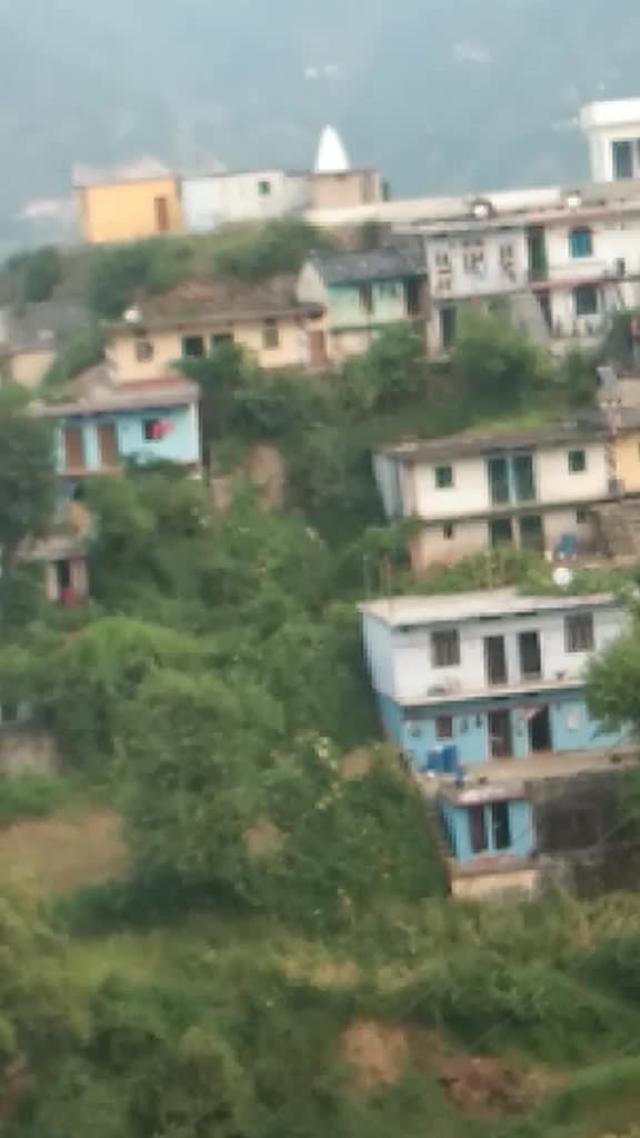 @lakhansihgn1