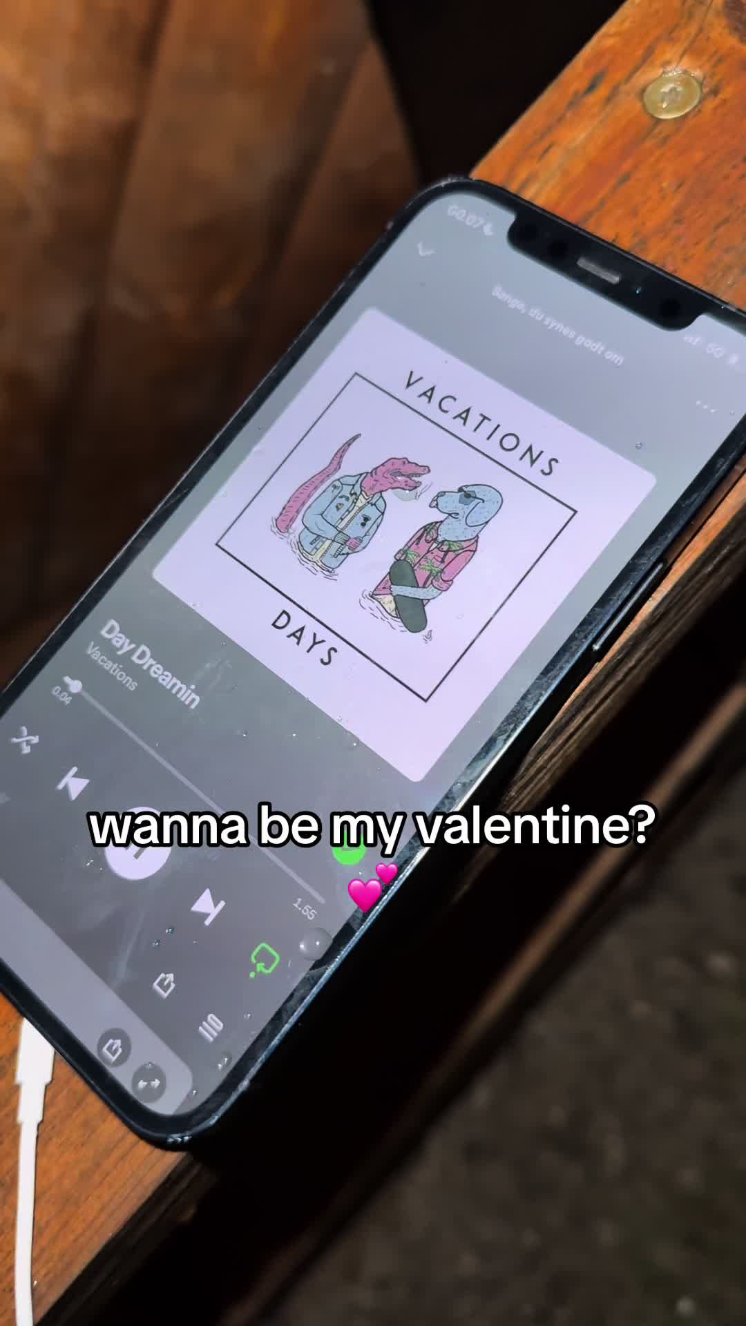 @GarfsWorld
