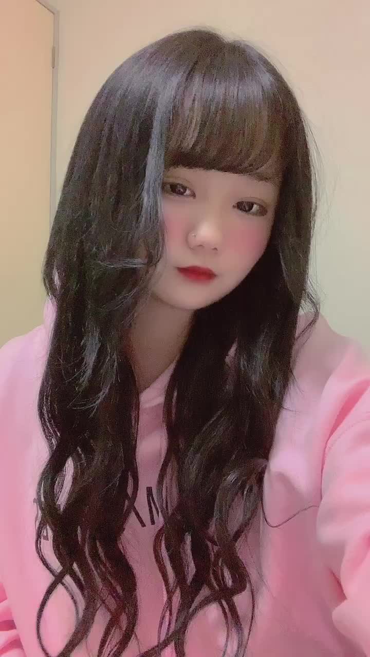 @ちゃんもも