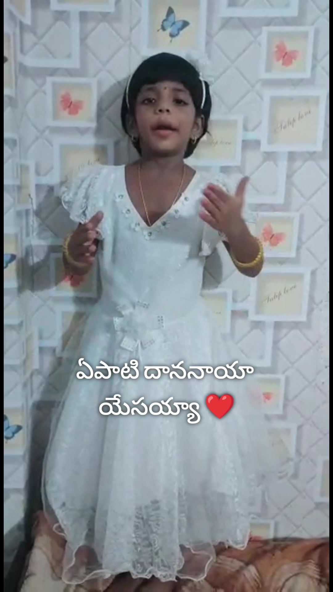 @Rithikravindra