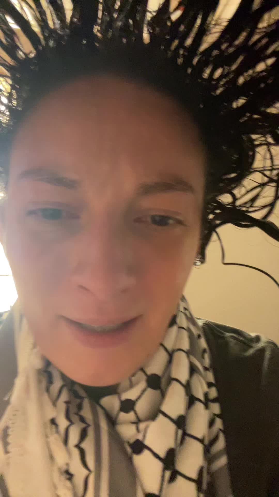 @Nat