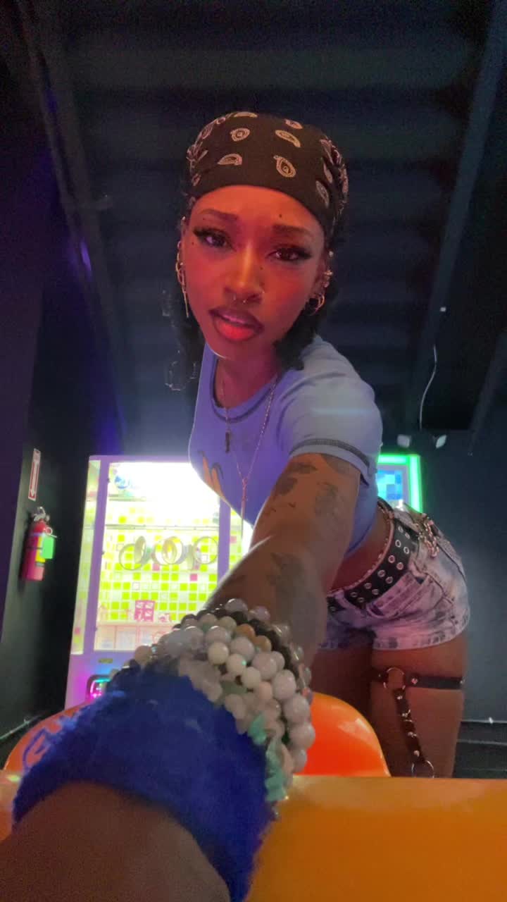 @jxde