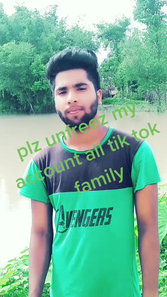 @Rock sky (Sunil)