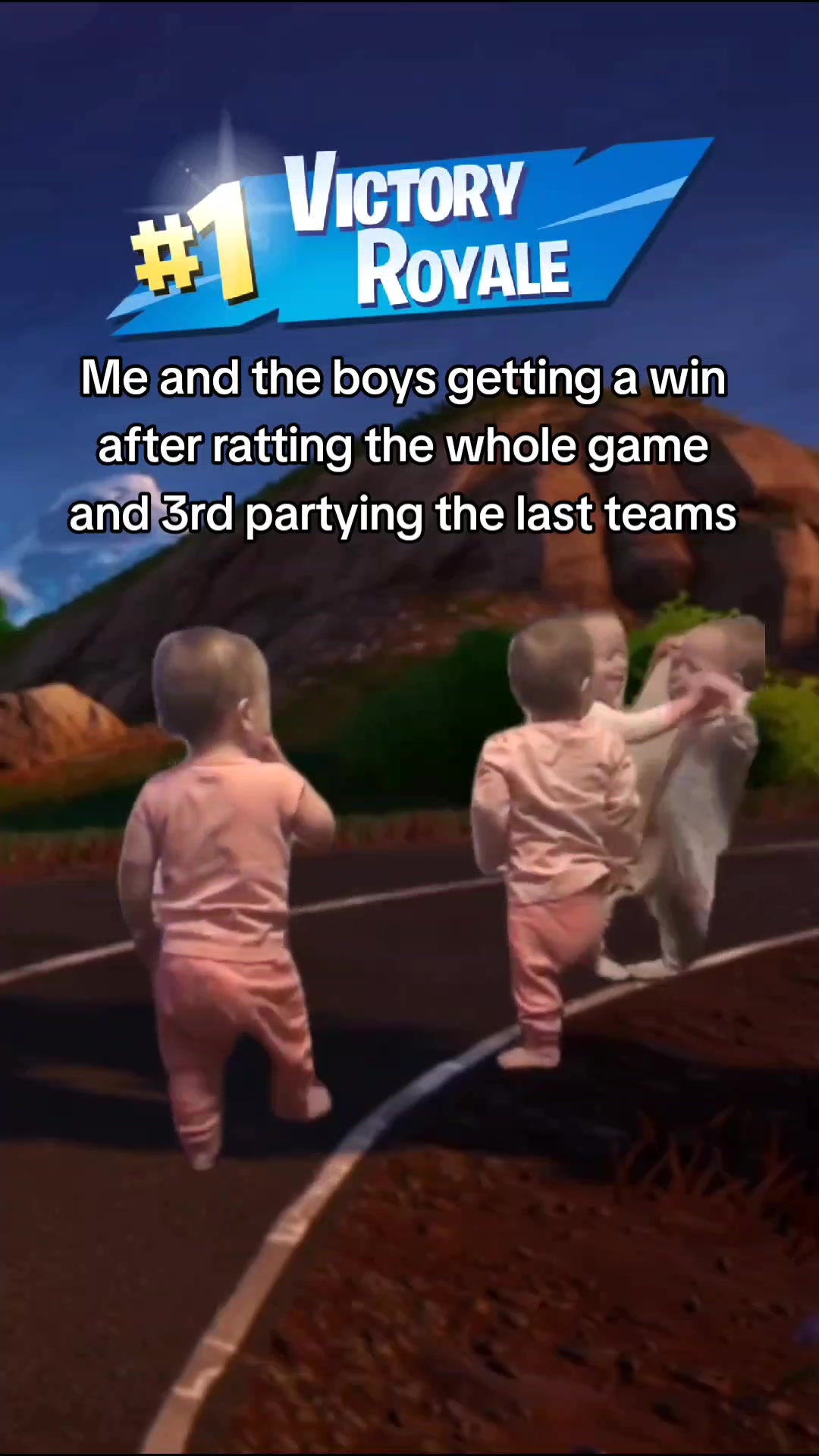@Solidityyy