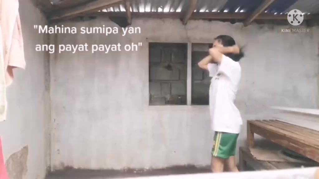 @Regine May De Guzman