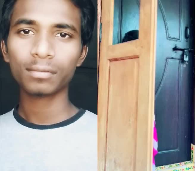 @Rajtharun Local