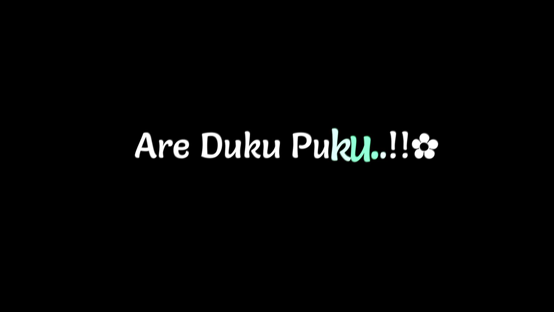 @⚡ Pritom _ Lyrics 👀