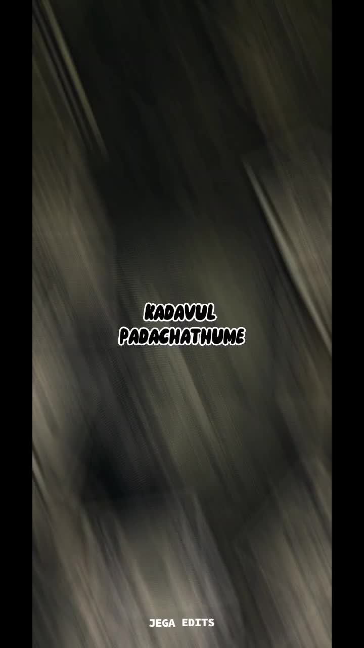 @JEGATISWARY_27🤍✨