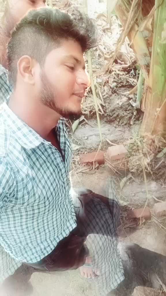 @Sathish Kumar