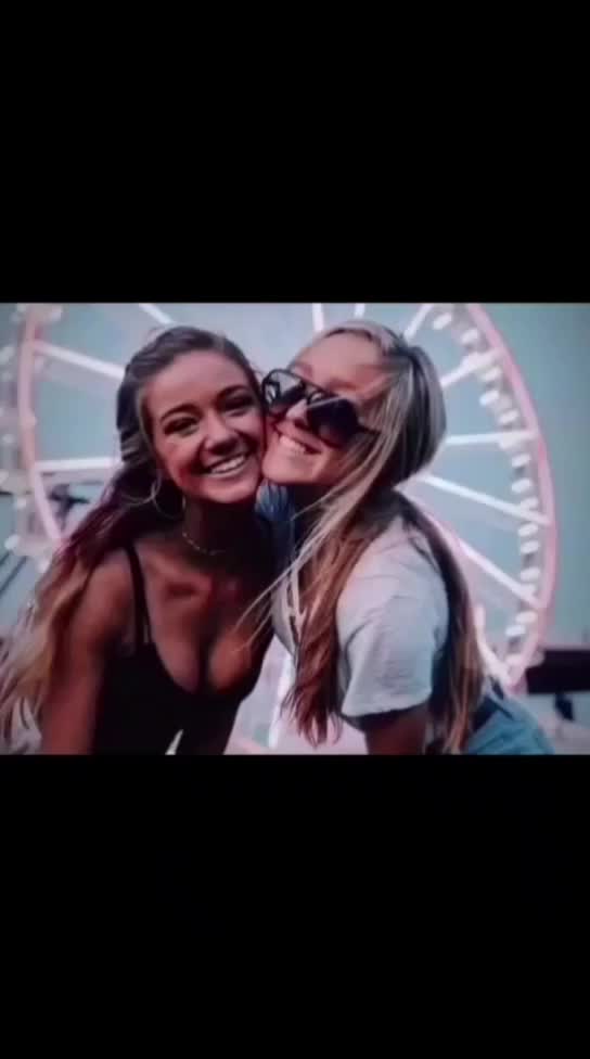 @❤️