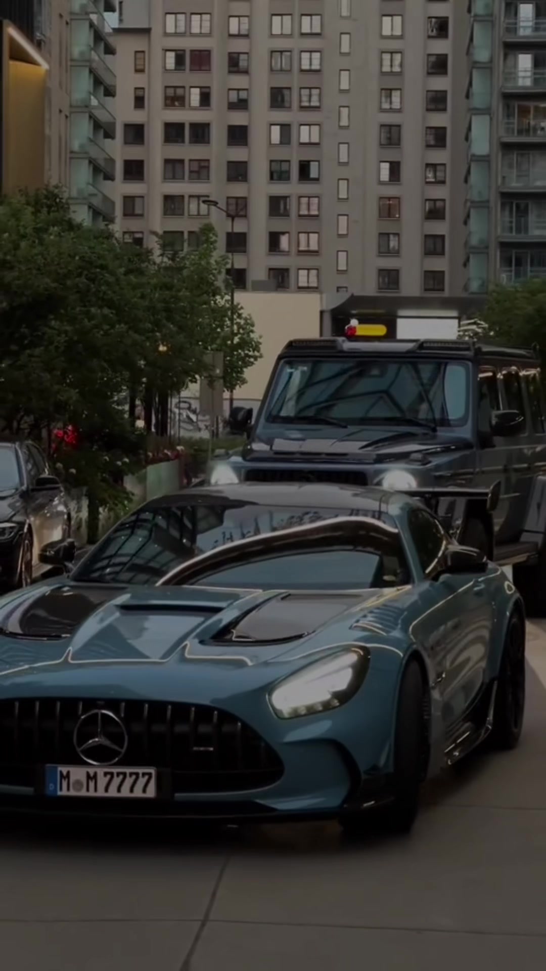@Mercedes_Benz