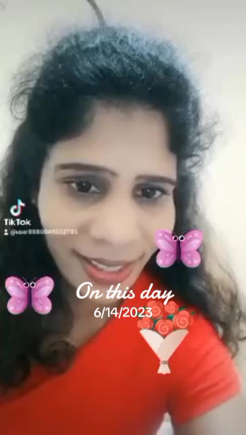 @HI