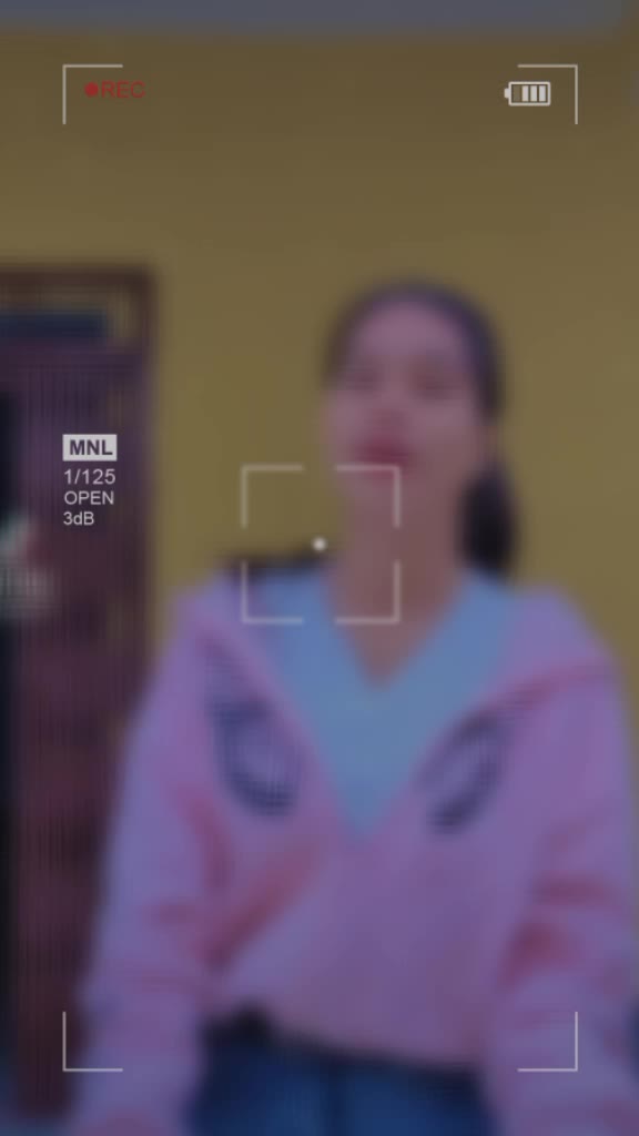 @Rasmila___khadka__463❤️🦋