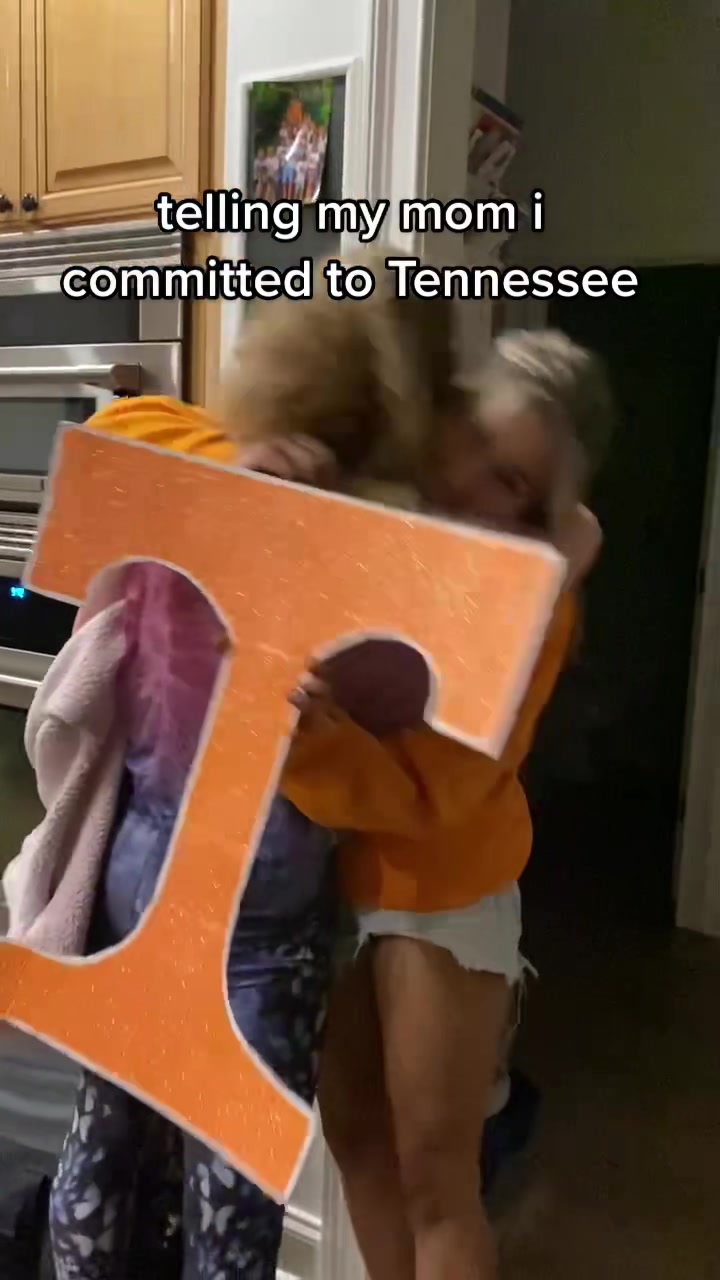 @Carina