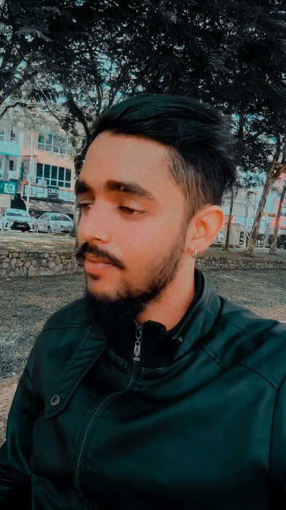 @Shadow96