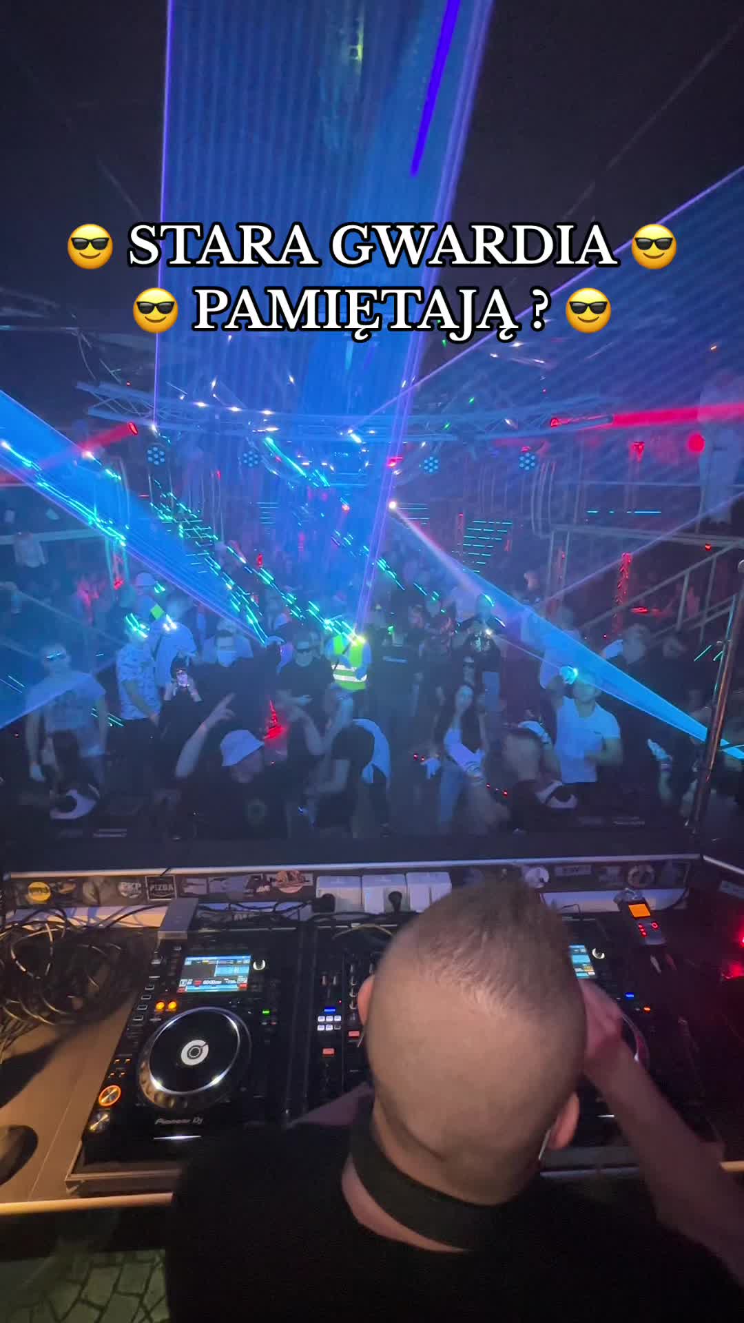 @BORYS-DJ