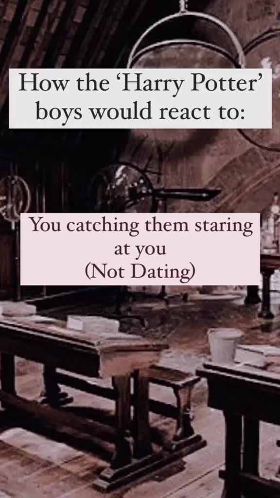 @x.Grace <3