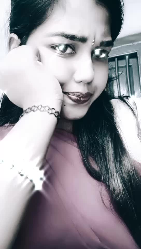 @🌟navya🌟