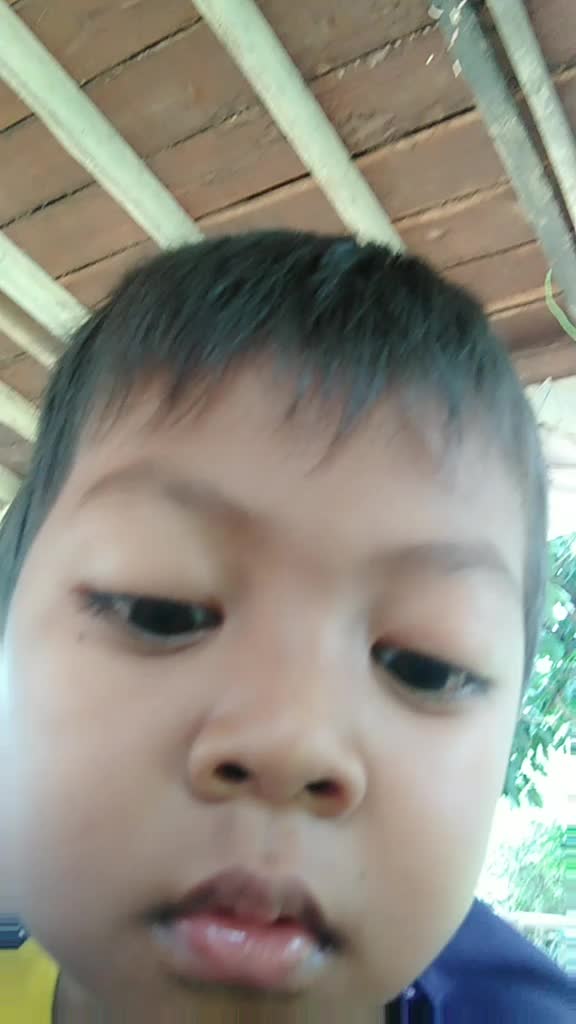 @អម អម430