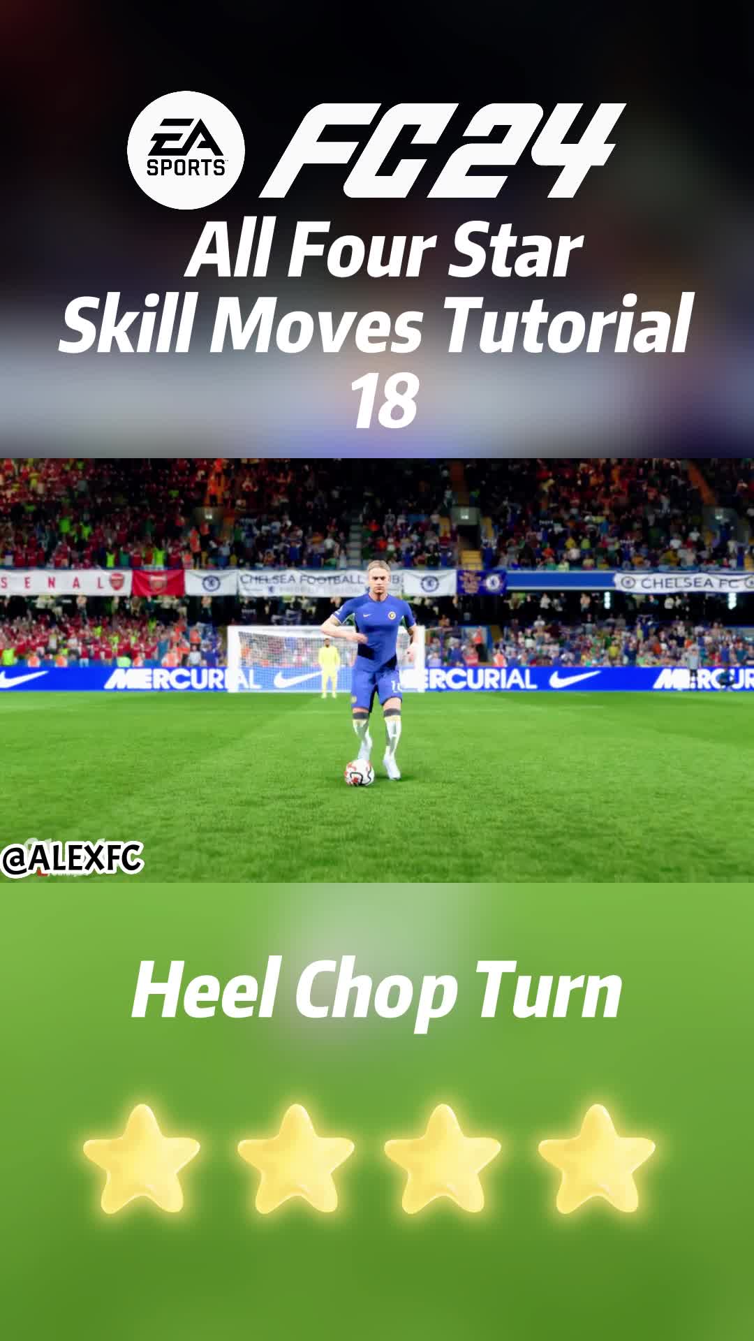 @ALEXFC🕹️