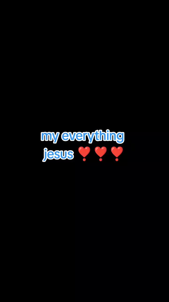 @christian ❣️-----------girl❣️❣