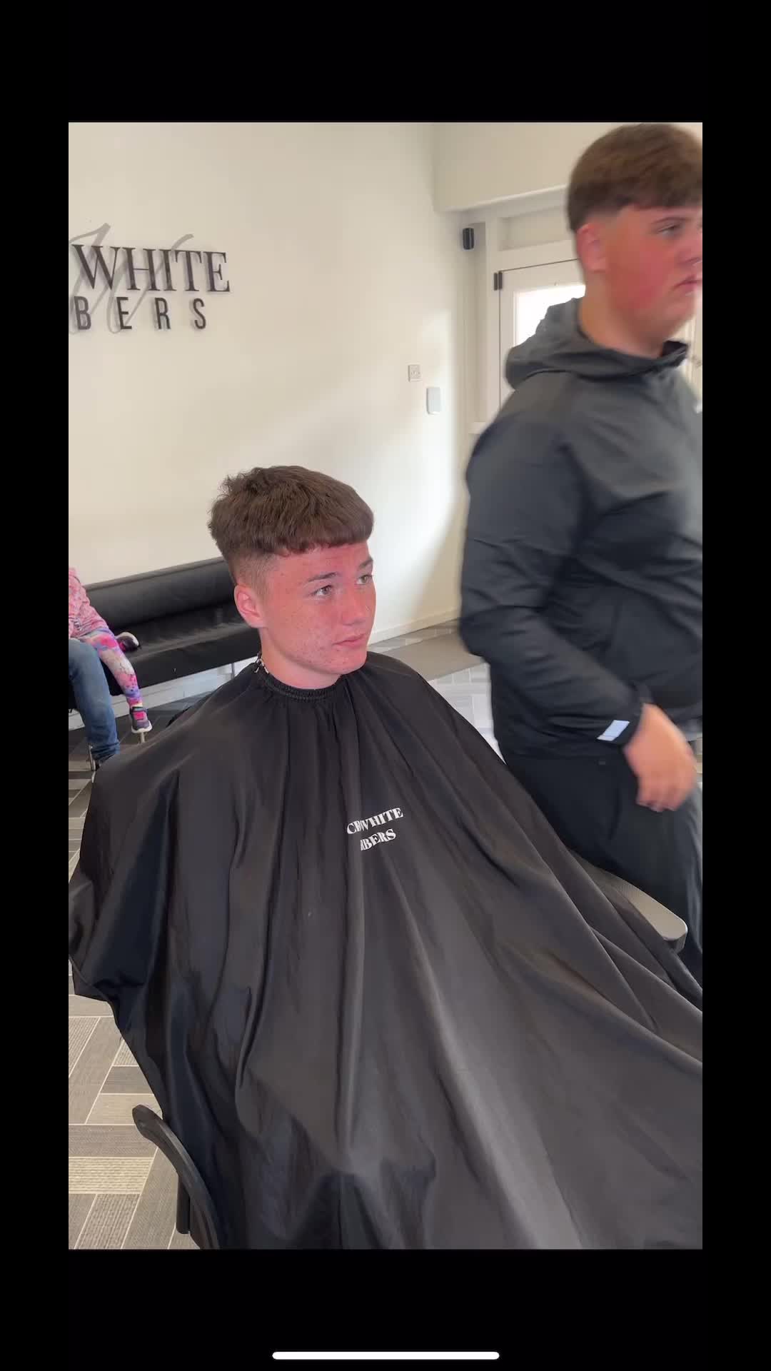 @barberlouie
