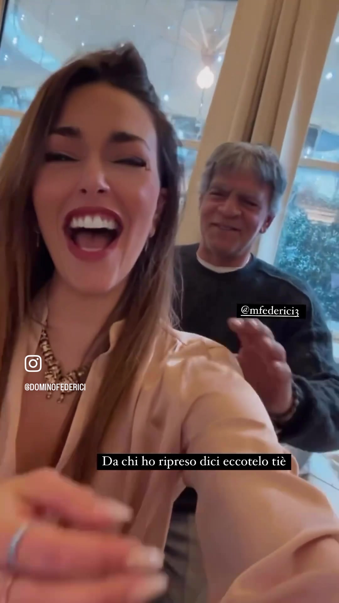 @dominofederici