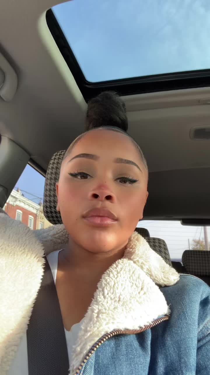 @Its_Sumayyah