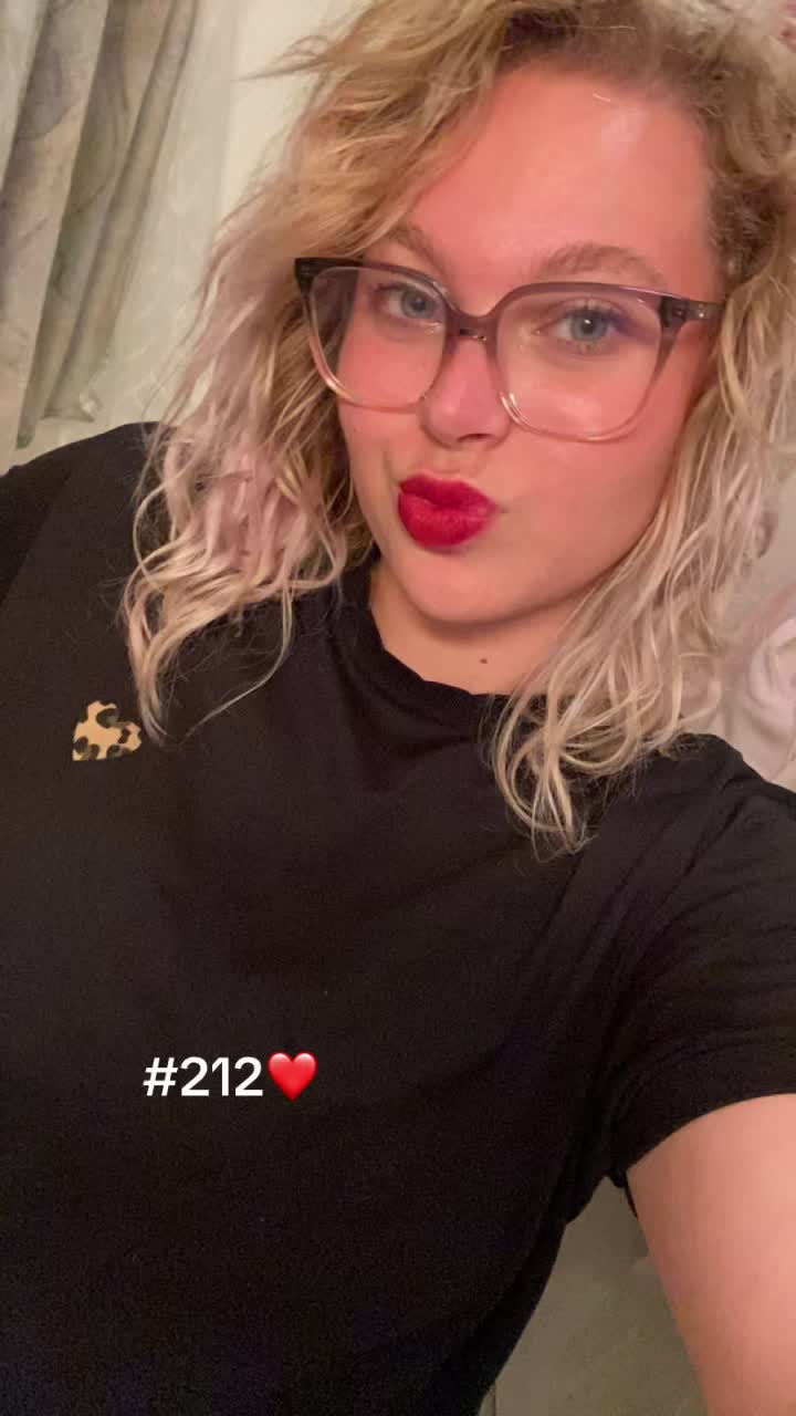 @Océane🤍