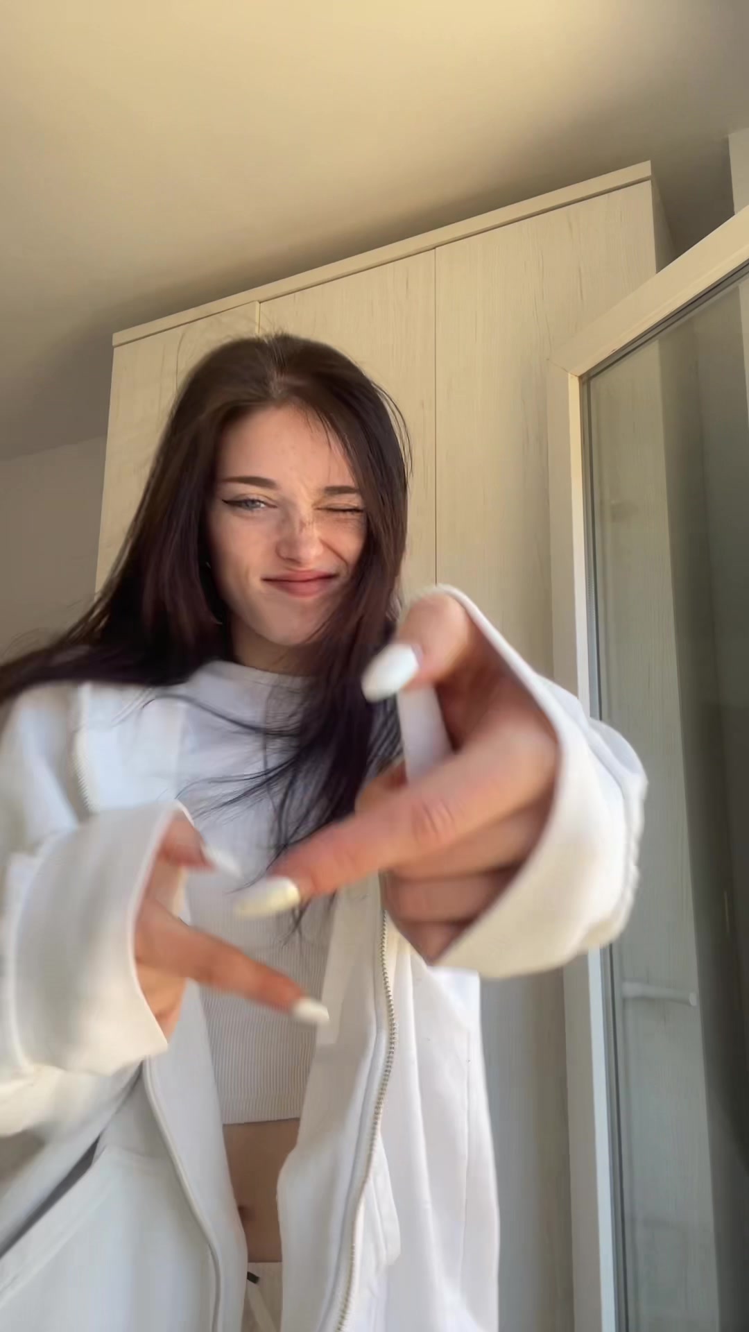 @Suni