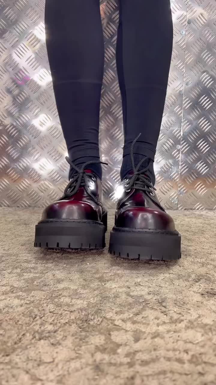 @URBANATORSTORE