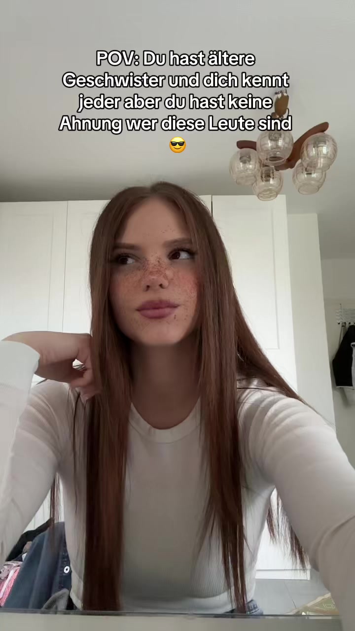 @Deno