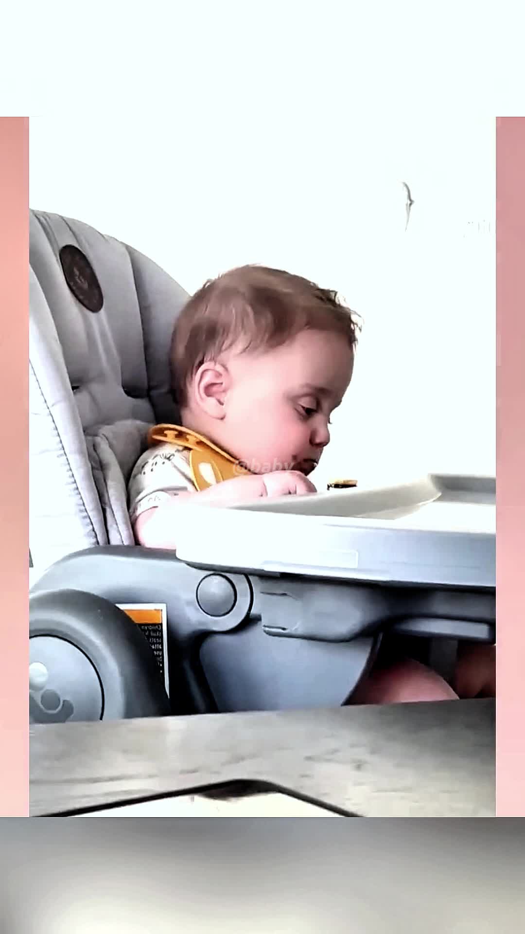 @𝗕𝗔𝗕𝗬