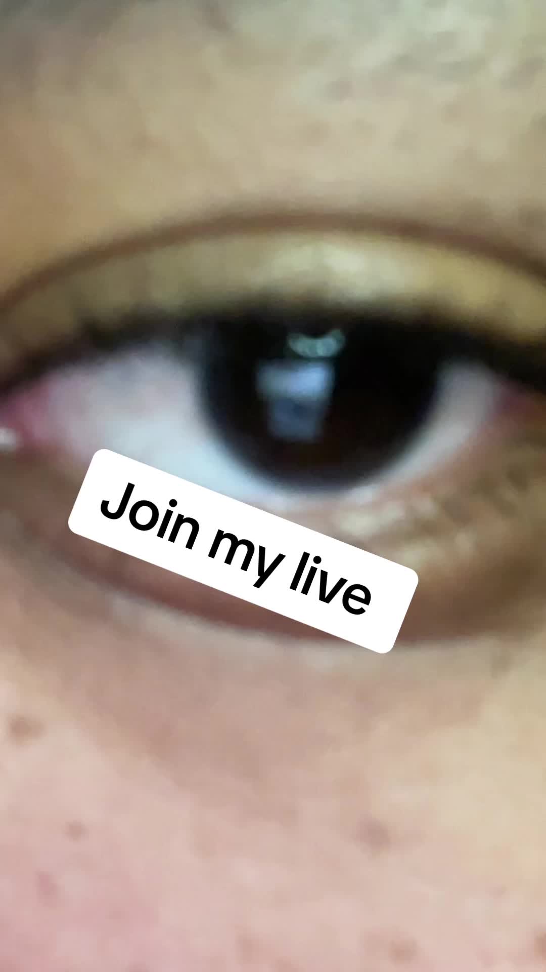 @BrysonLove💙❤️💙