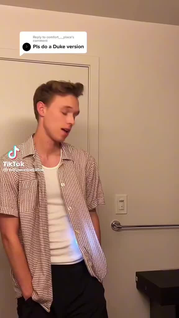 @Haleigh🧡