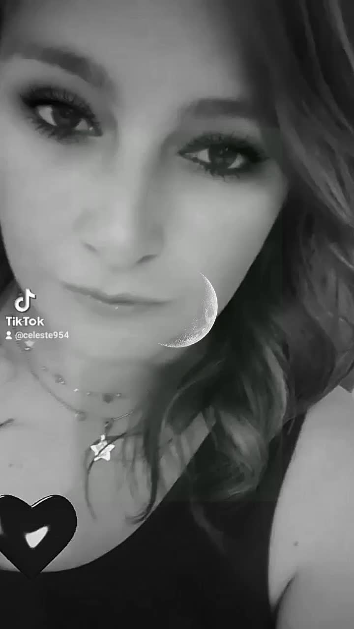 @Nina🌙☆♡🎧