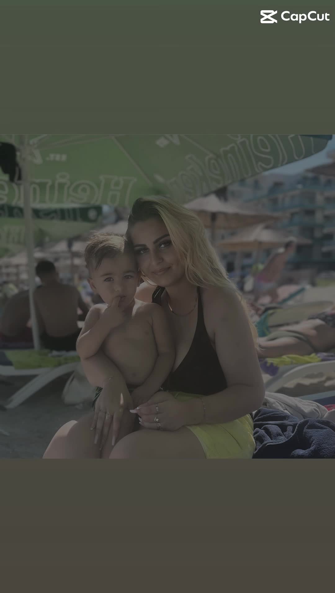 @Alexandraa ❤️